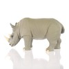 Conversation Concepts Rhino Figurine
