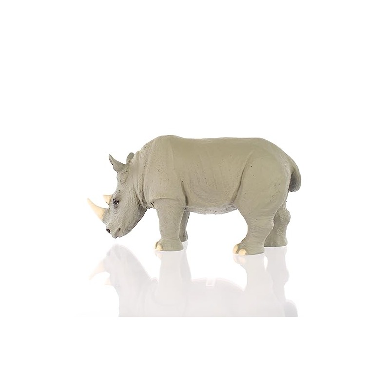 Conversation Concepts Rhino Figurine