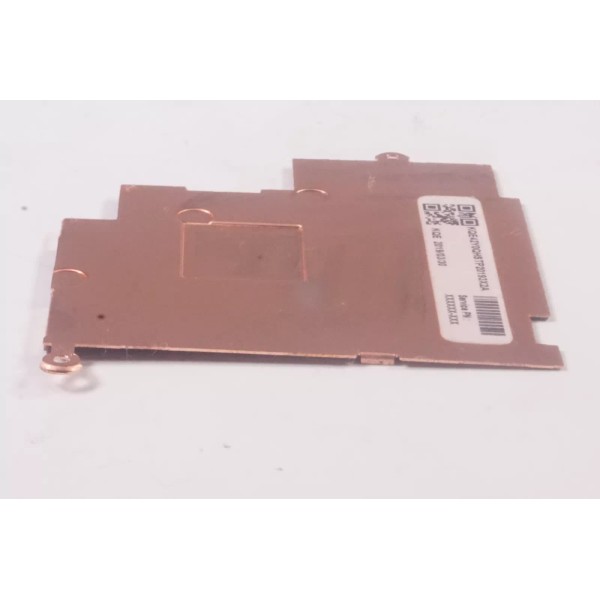 For HP KQE42Y0QHS Hp CPU Heatsink 11-AK1012DX