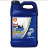 Shell (1) 2.5 Gallon Shell Rotella T6 15W-40 CK4 Synthetic Diesel Engine Oil