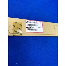 Ricoh OEM copier A096-2057 charge Corona grid