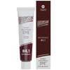 Bronsun Dye 15ml (#4.1-Red Chestnut)