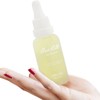 Jello Jello Peel-Off Base Gel One Kill Remover 2-piece set