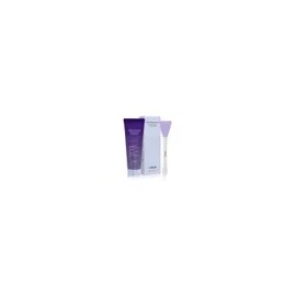 오휘 에이지 리커버리 링클 콜라겐 랩핑 마스크 O Hui Age Recovery Wrinkle Collagen Wrapping Mask