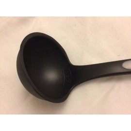 Calphalon Nylon Utensil Ladle