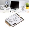 4G LTE Network Card for Dell for Latitude 7280 7285