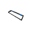 Chuancheng Main Roller Brush Cover Replacement Part for ECOVACS DEEBOT