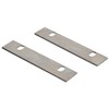 Hitachi Planer Blades for Fp20sa/Zk2020 879417 High Speed Steel