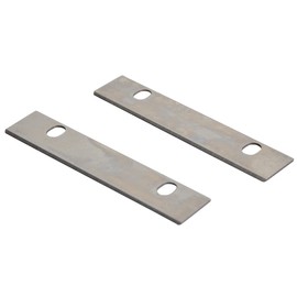 Hitachi Planer Blades for Fp20sa/Zk2020 879417 High Speed Steel
