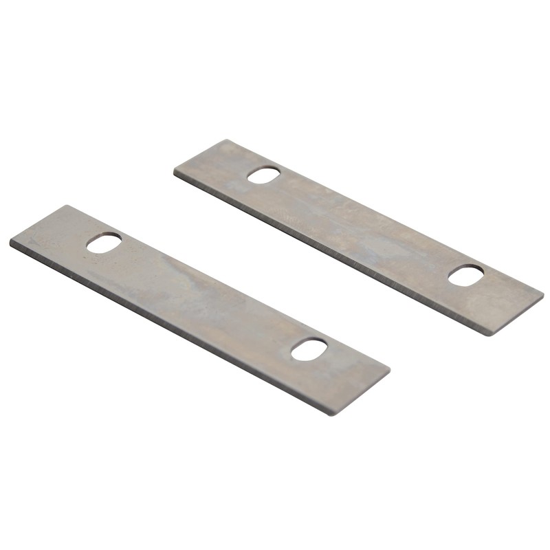 Hitachi Planer Blades for Fp20sa/Zk2020 879417 High Speed Steel