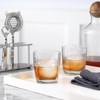 TOVOLO Sphere Ice Cube Molds - Set of 2 New