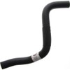 Gates Radiator Hose 05-1821