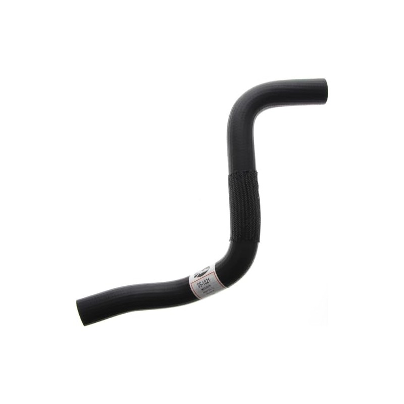 Gates Radiator Hose 05-1821