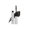 Juice Beauty Phyto-Pigments Ultra-Natural Mascara