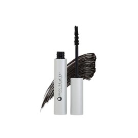 Juice Beauty Phyto-Pigments Ultra-Natural Mascara