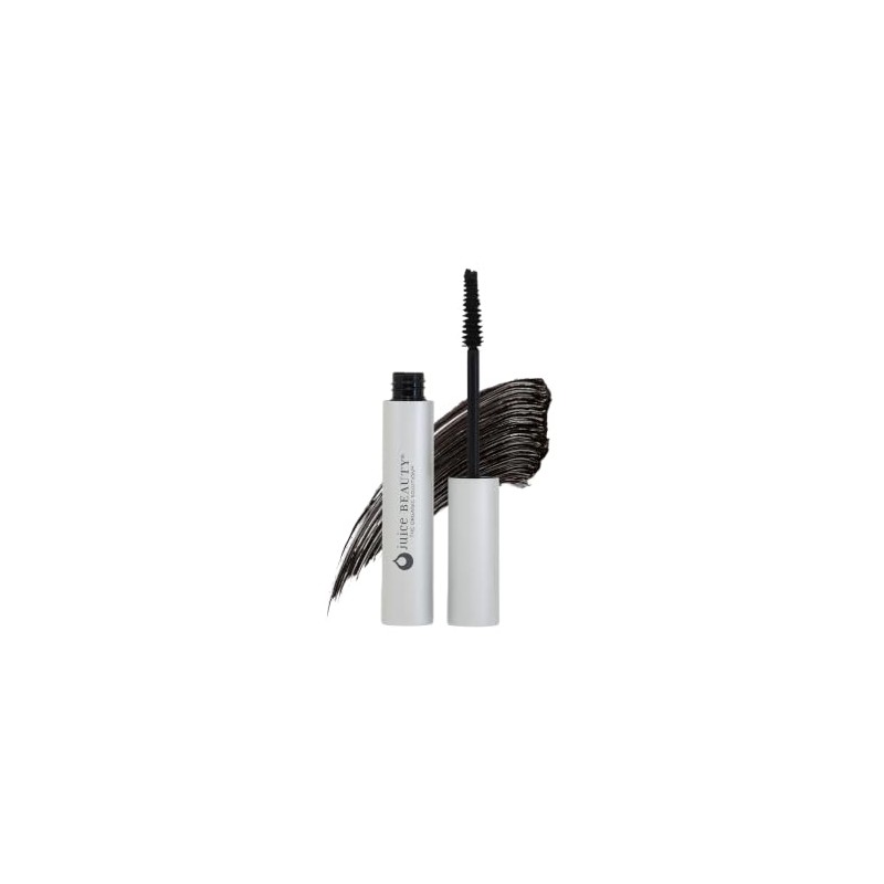 Juice Beauty Phyto-Pigments Ultra-Natural Mascara