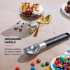 KitchenAid Ice Cream Scoop