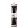 Camo Liquid Bronzer & Contour Duo Brush
