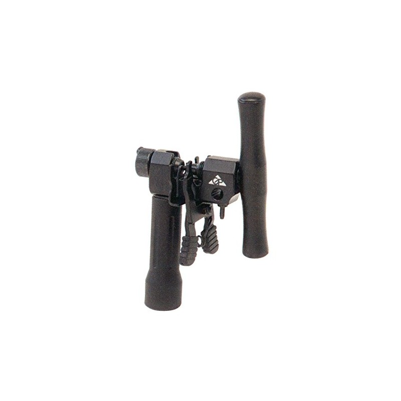 GIZA PRODUCTS YC-396 Chain Cutter
