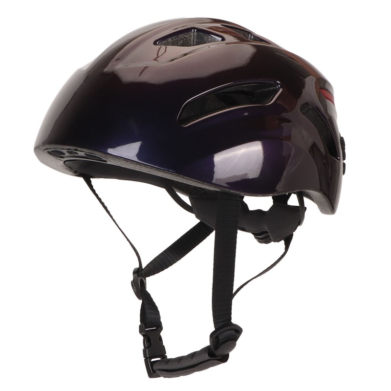Smart Bike Helmet Multi People Intercom Bluetooth Cycling Helmet with
