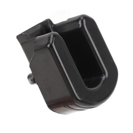 Akozon Tailgate Hinge Bushing 66143-04021 for Tacoma 2017-2023 - Right Side Rear Liftgate Hinge Cover, Easy Installation