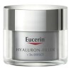 Eucerin Hyaluron-Filler crema de noche 50 ml | rellena arrugas