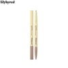 LILYBYRED Smiley Aegyosal Eyeliner 0.1g+0.22g, Color:02 Wink Wink
