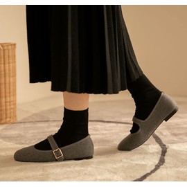 MK SOCKS Cotton Stripe Athletic Sports Running Retro Cute Matching School Crew Socks para hombres/mujeres (MX/US, Alfa, Mediano, Regular, Regular, 3 Color)