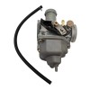 For Honda 16100-KN4-A62 Carburetor for CRF100F 04-05, XR100R 01-03