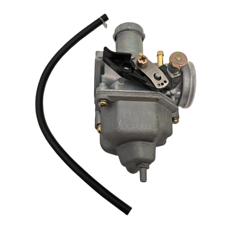 For Honda 16100-KN4-A62 Carburetor for CRF100F 04-05, XR100R 01-03