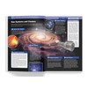 Knowledge Encyclopedia: Space (Knowledge Encyclopedia For Children)