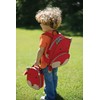 Skip Hop Zoo Pack Fox