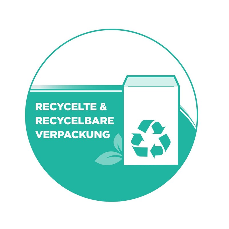 Dr. Beckmann - Toilet Activated Carbon Foam, 300 g