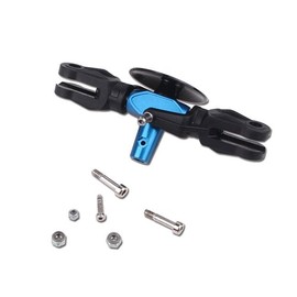 Walkera Rotor Head Set for V450D03 RC Helicopter WK1002