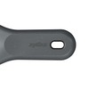 Zyliss Corn Stripper, Extra Sharp Stripper for Corn on The