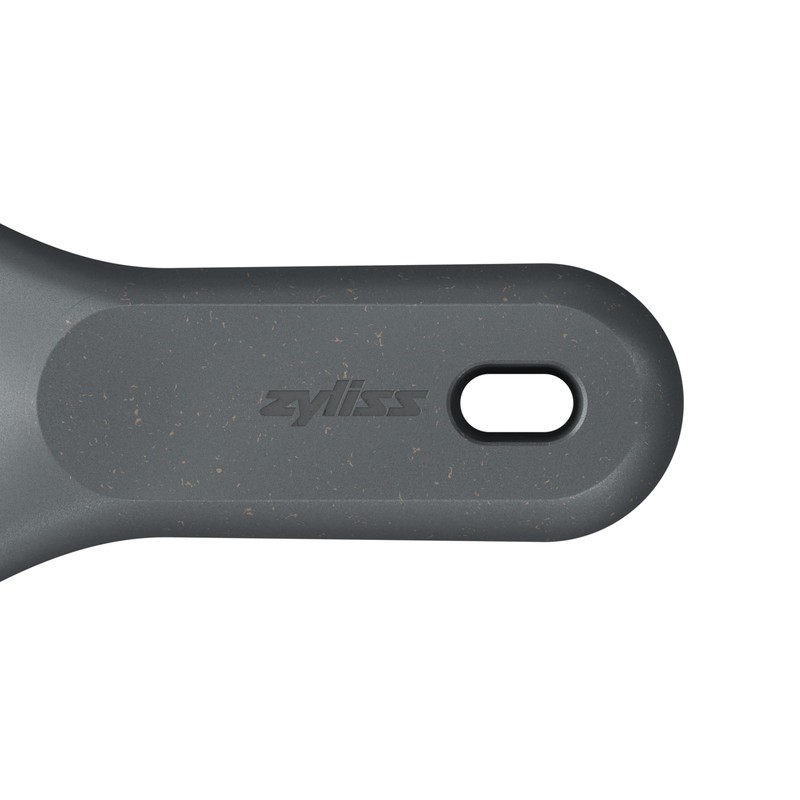 Zyliss Corn Stripper, Extra Sharp Stripper for Corn on The