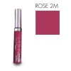 Natura Una Labial Matte Intransferible Efecto Súper Mate 8ml