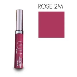 Natura Una Labial Matte Intransferible Efecto Súper Mate 8ml                                                                                          