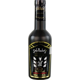 New Age Source Siete Machos Cologne 13.53 oz (400ml)