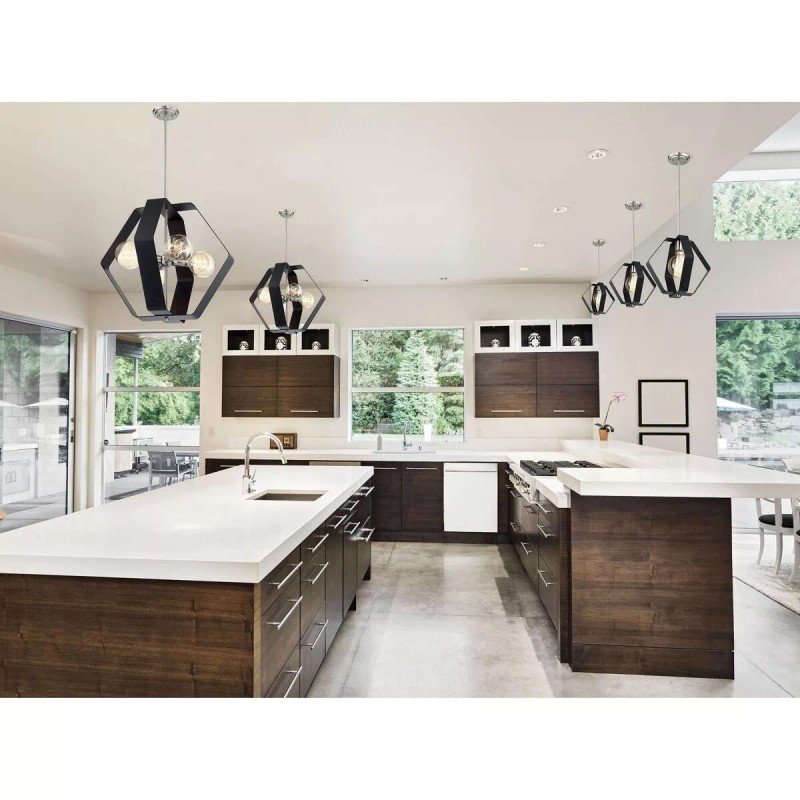 Satco S21227 - 4.5 Watt G25 LED; Clear; Medium base;