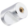Best 4531 Knob Chrome 20 Mil 0170 – 311 