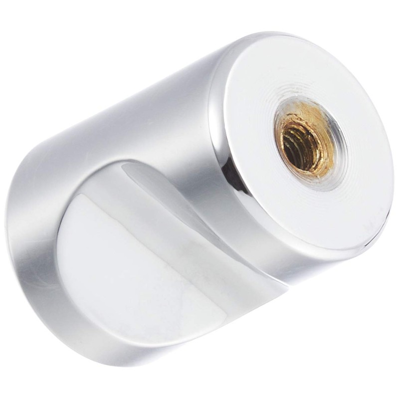 Best 4531 Knob Chrome 20 Mil 0170 – 311 