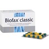 Biofax Classic Capsules Pack of 60