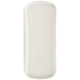 GENIE GEN37224R, Intellicode Wireless Keypad