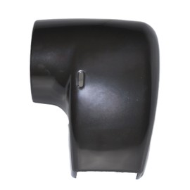 CAREFREE Carefree of Colorado R001831006 Longitude Motor Cover Kit Black