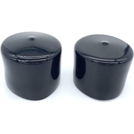 HHR Replace Bad Boy 014-2050-00 2012 to 2016 Models Dust Covers 2PK