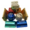 Italian Fancy Chocolate Assortment (Grande Assortimento) (1.100 Lbs)