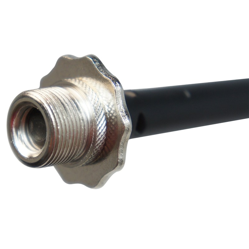 Harmony Audio HA-MICBOOM Pro Live Stage Instrument Mic or Studio