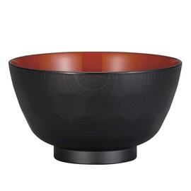 宮本 Industrial Orange 420ml Juice Hand Clean Coat Treatment haturi Honeycomb