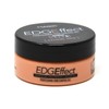 Magic Collection Edge Effect Professional Edge Control Gel Keratin Oil